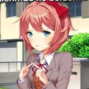 Shisuifan_ganglefan