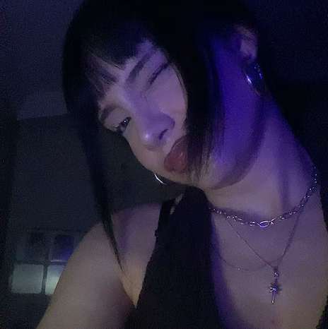 Eylül