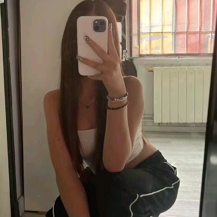 Mira Doan