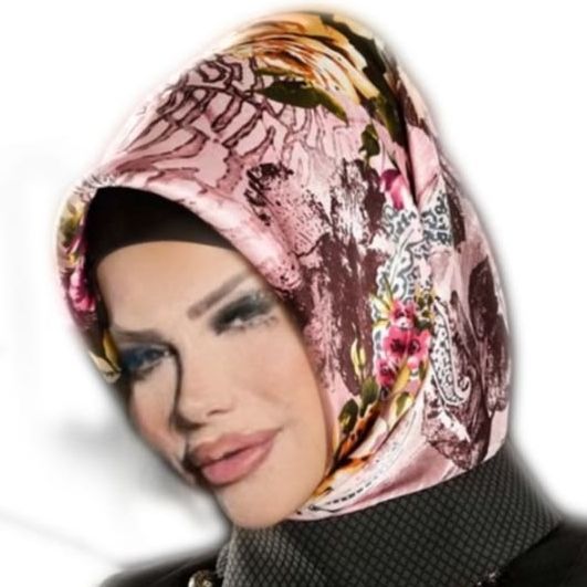 Zorno Kraliçesi