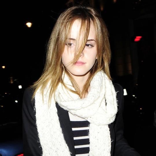 eliana.