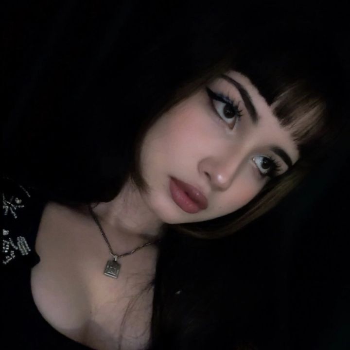 Eylül
