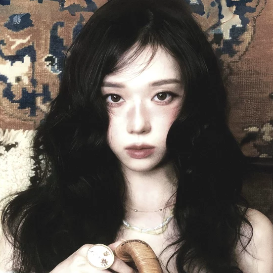 Aysima