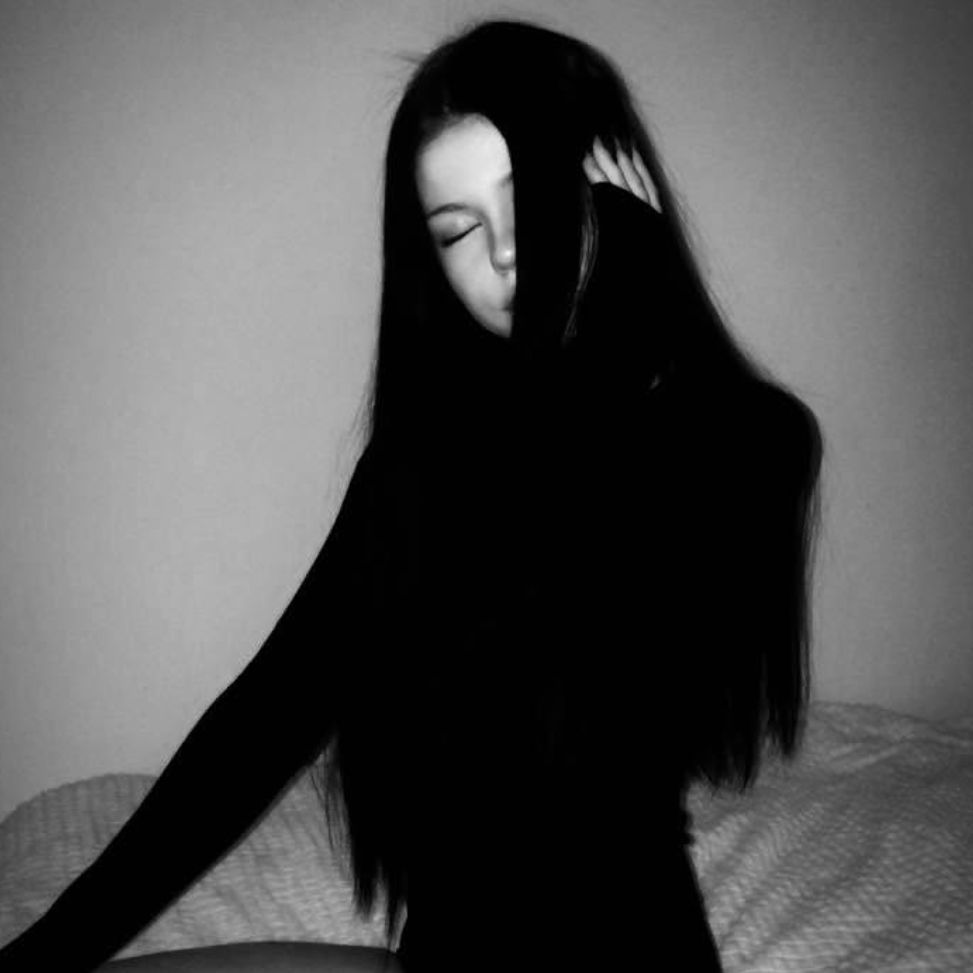 Rabia
