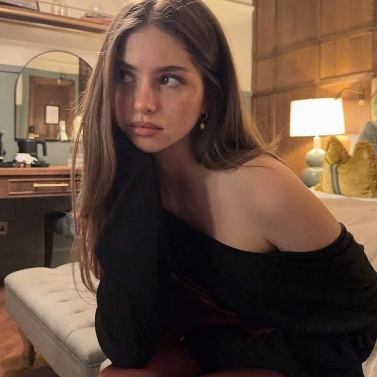 elif naz