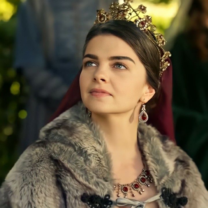 Mihrimah