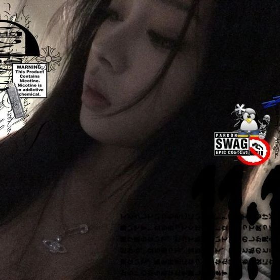 Selena