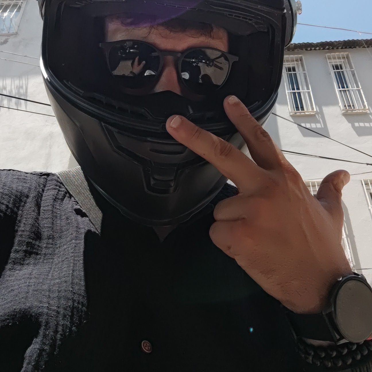 Eyman