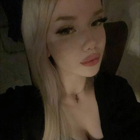 Lina