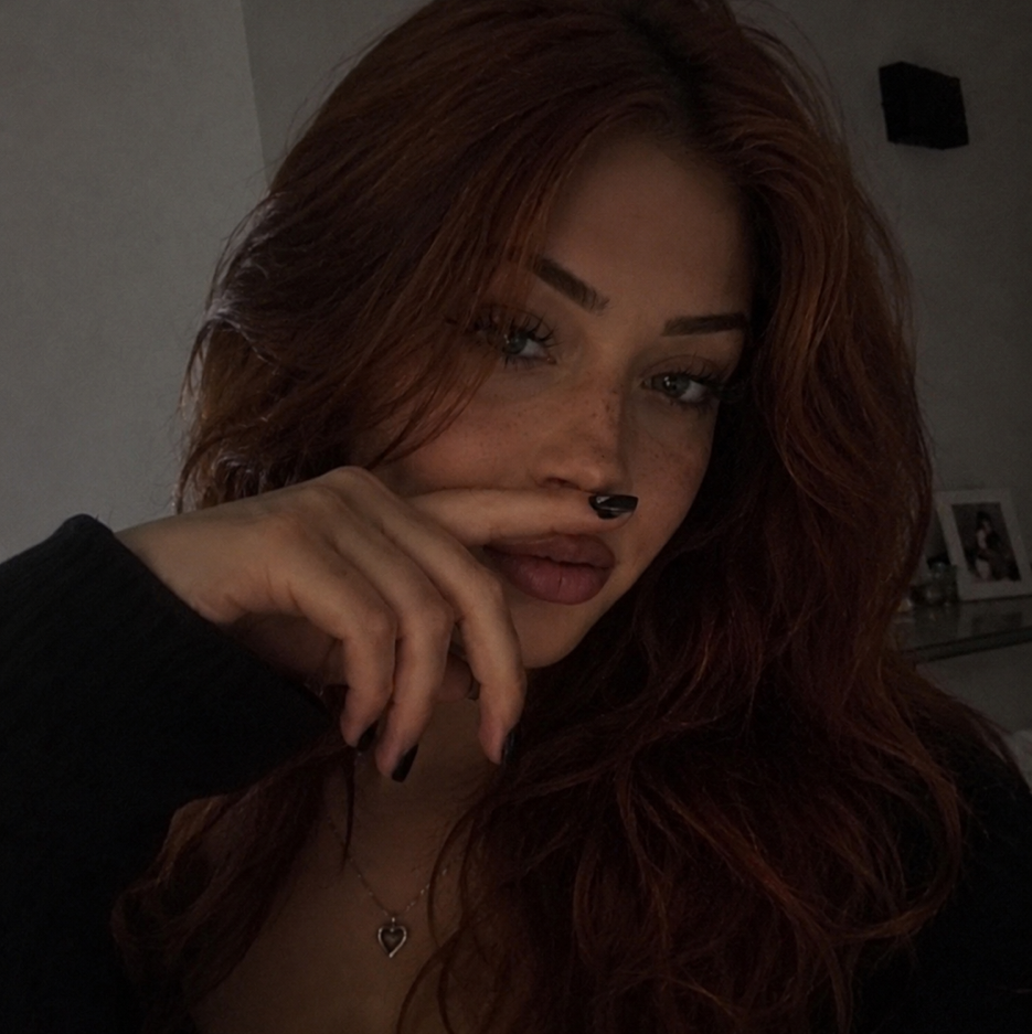 Stella Ahonen