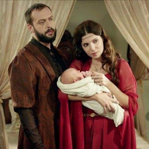 Hatice sultan