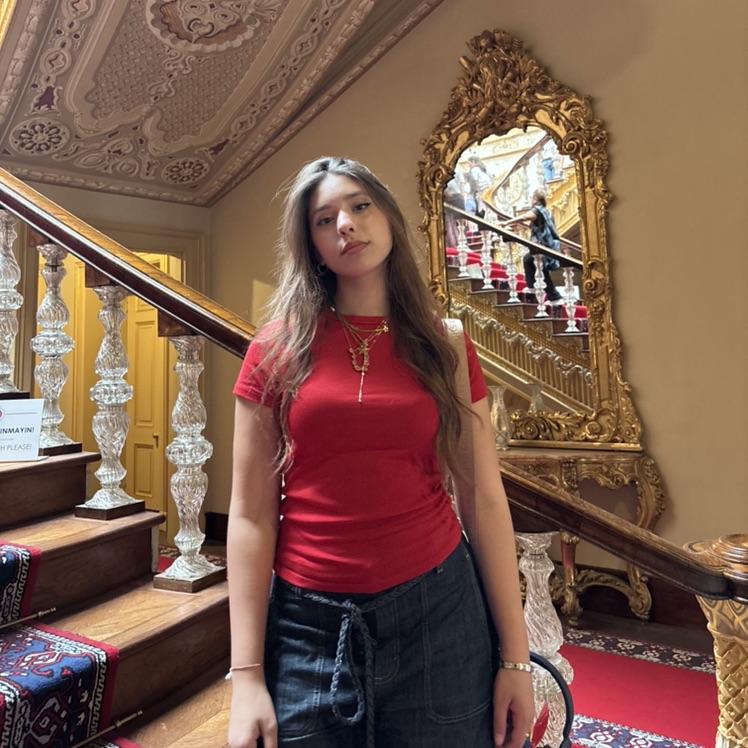 Meyra