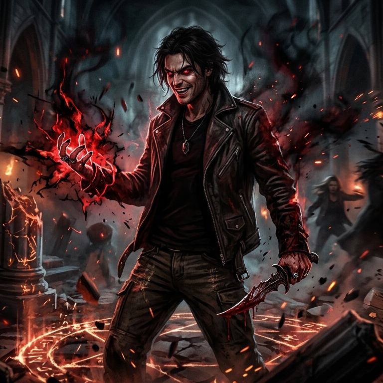Kaotikheretic85