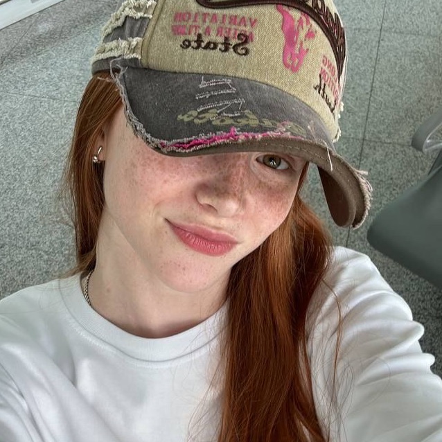 kayra