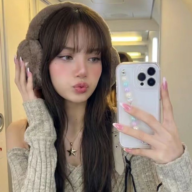 Lisa