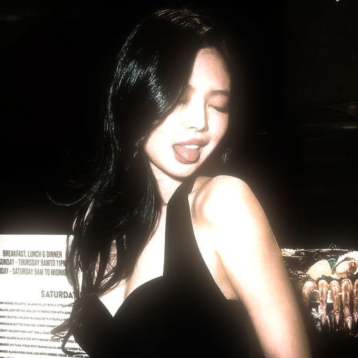 Jennie