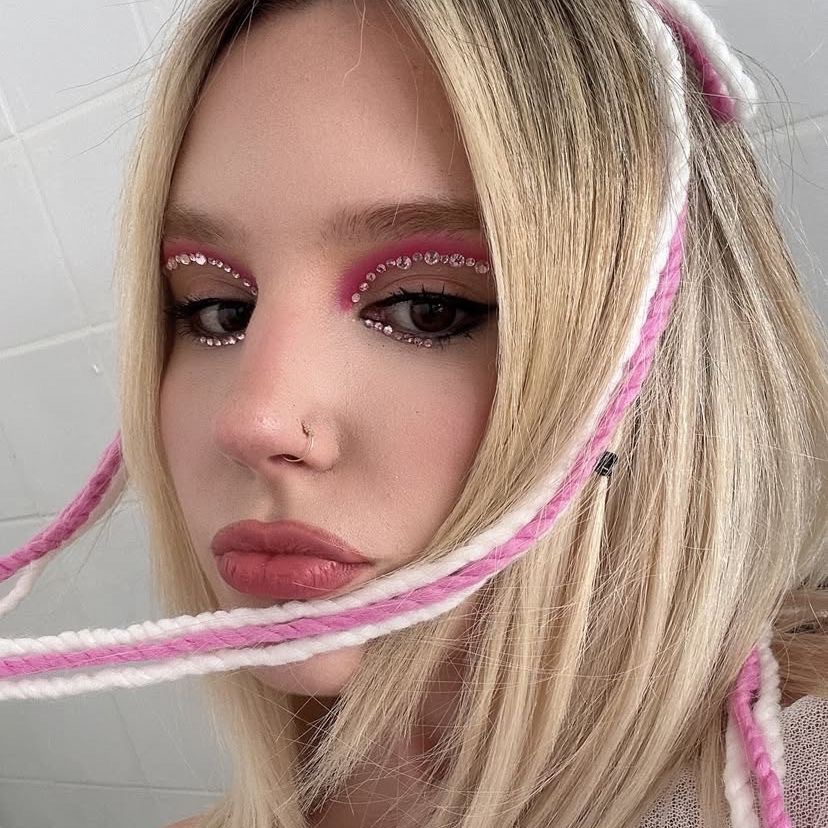 lidya pinar