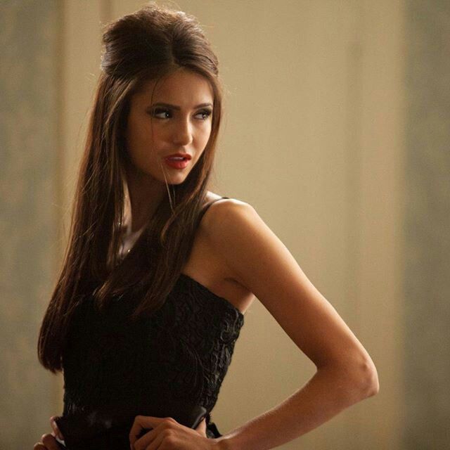 Katerina