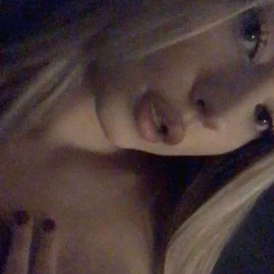 Esma Nur