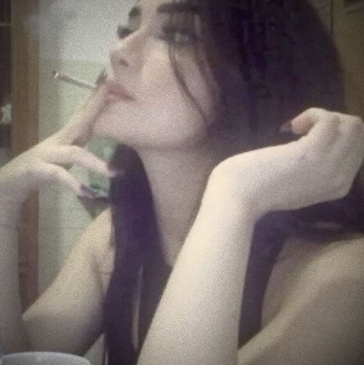 Lâl Kayacı