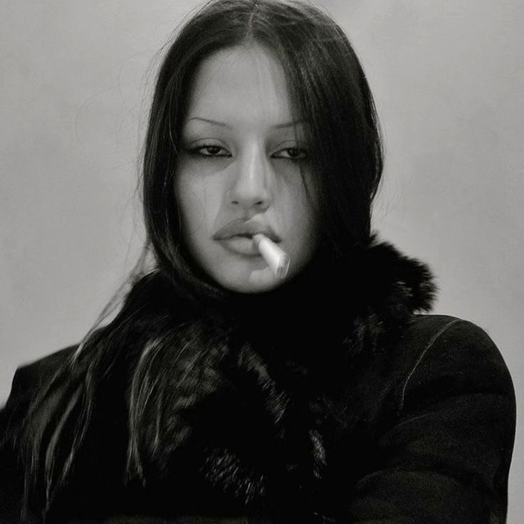 Talya