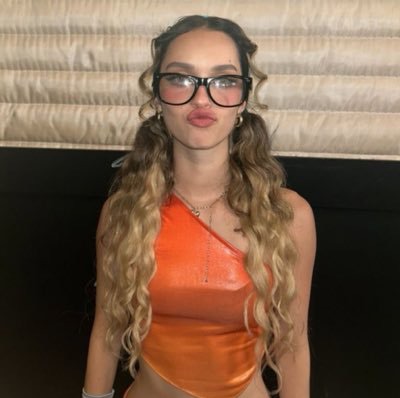 yagmur