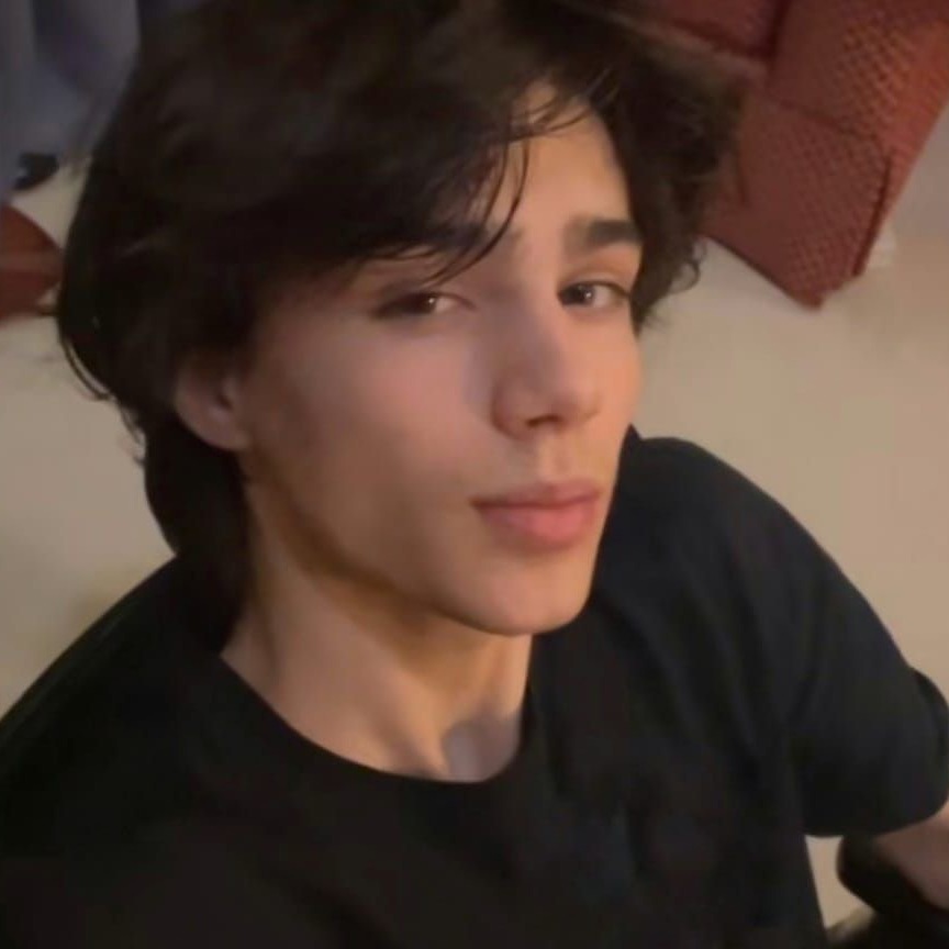 Yigit Eren