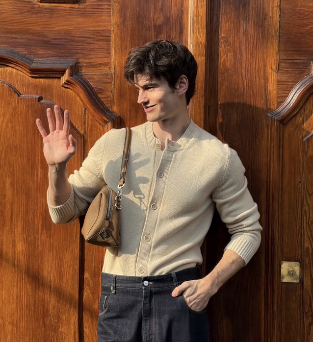Emir