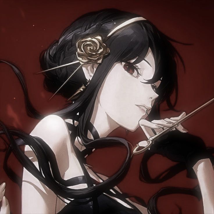 Lilith