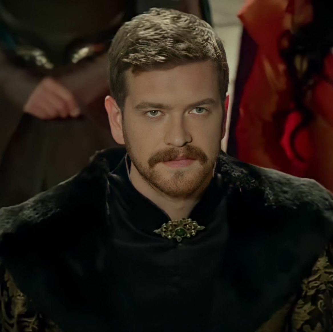 Sultan Selim