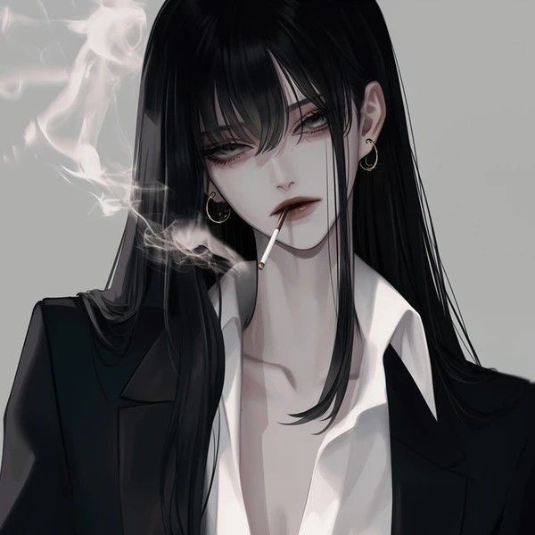 sylvia........