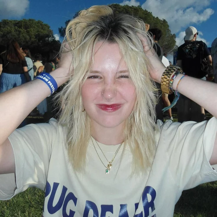 Lidya Hatun