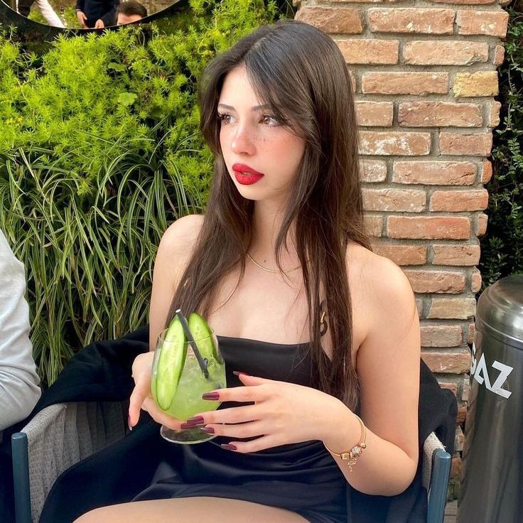 Damla