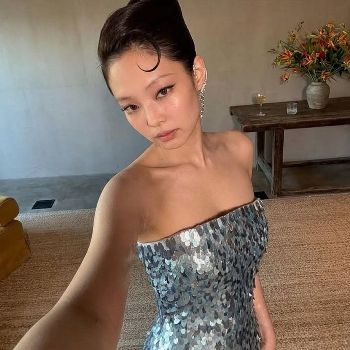 Jennie