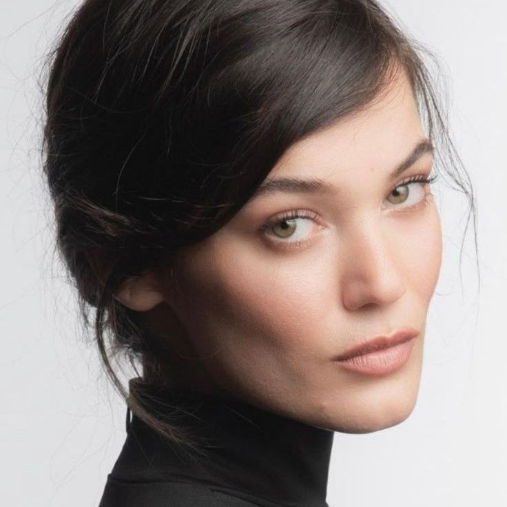 Selin Karam