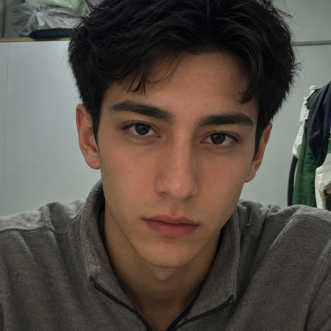 Yaman