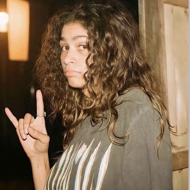 Sena
