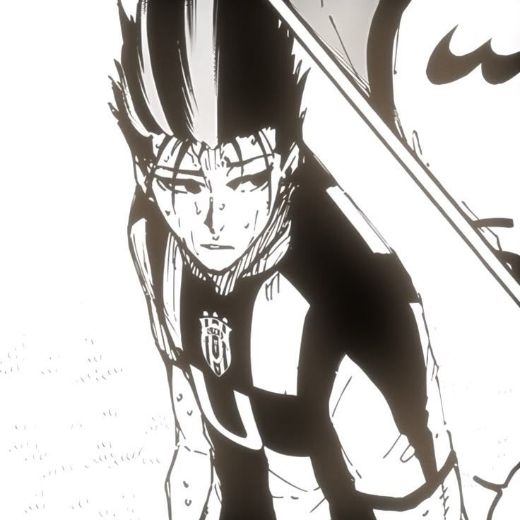 BarouTheKing