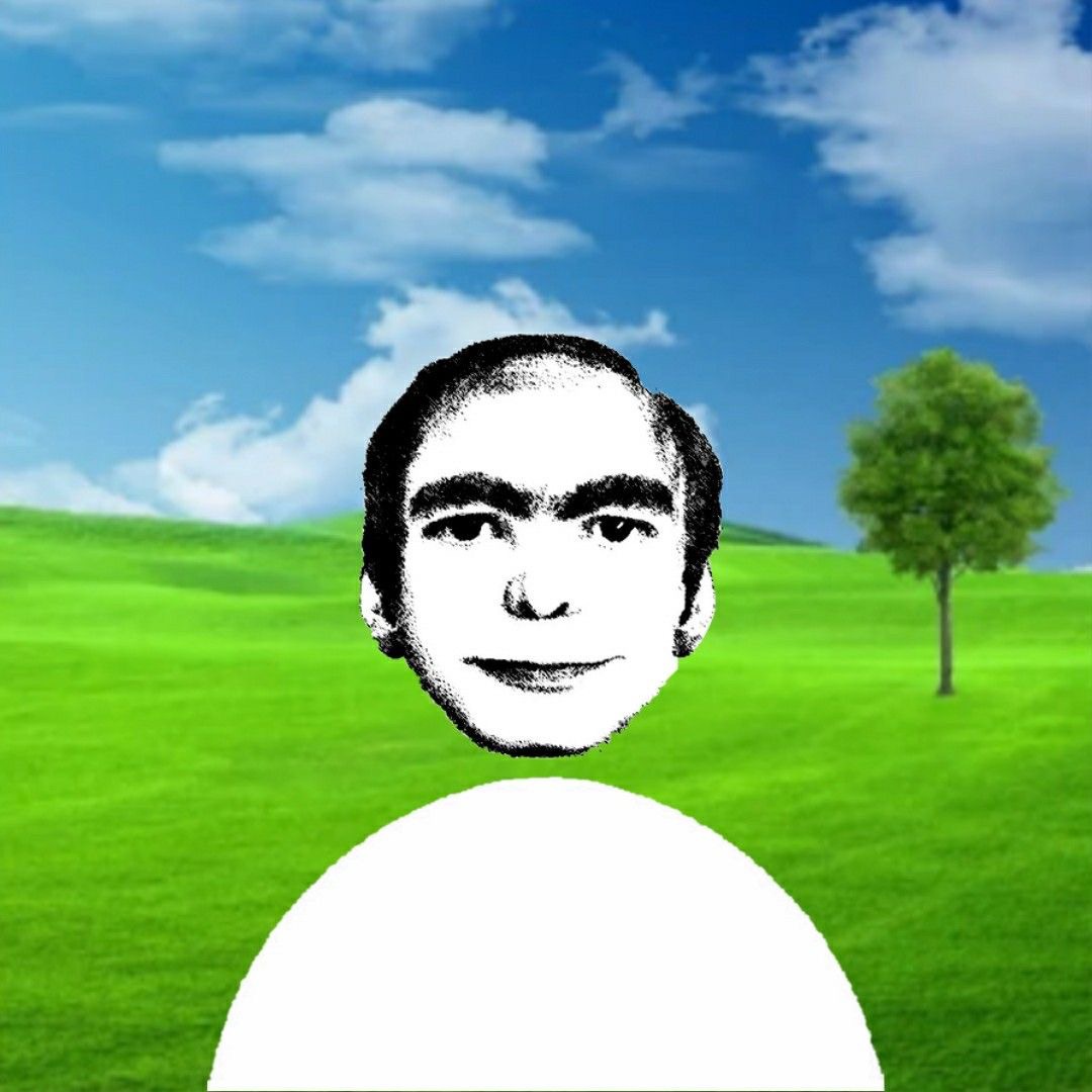 User212