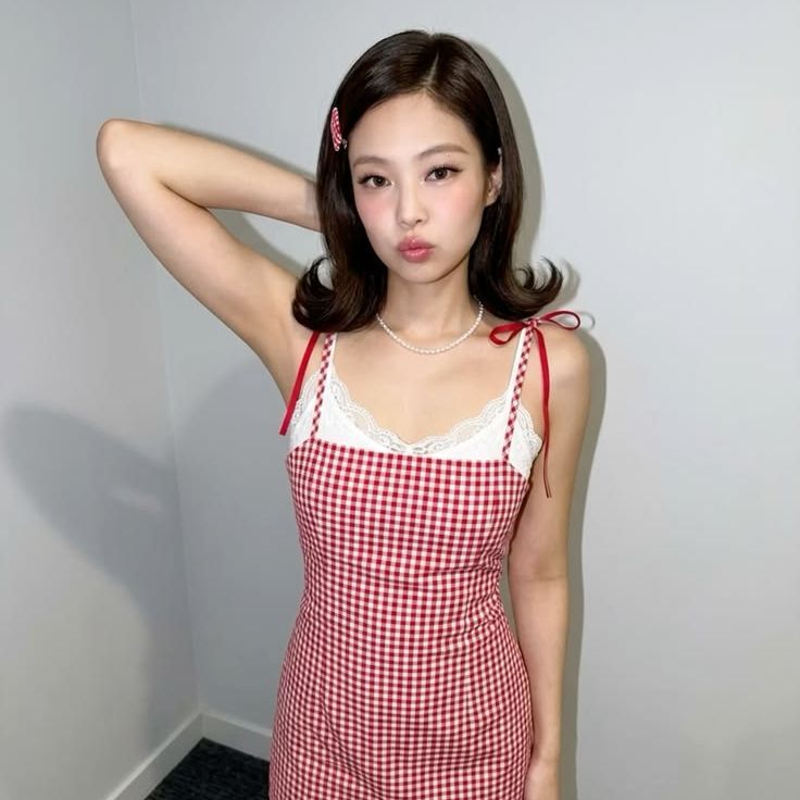 JennieFan