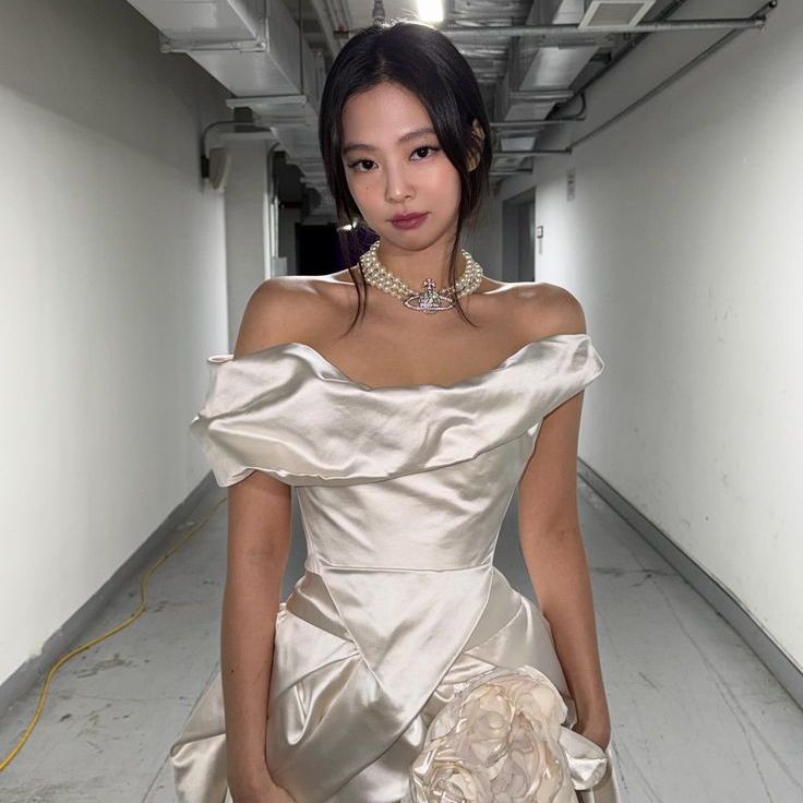 Lee Dain