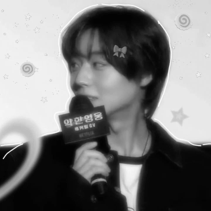Jihoonunkalemi