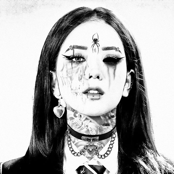 Kim Jisoo