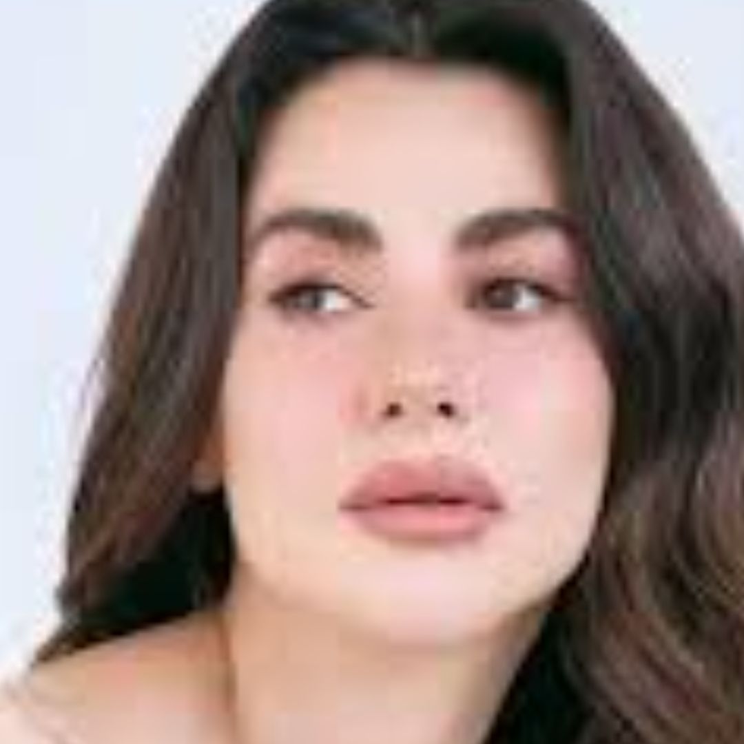 Clove
