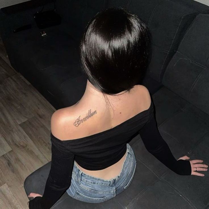 deniz