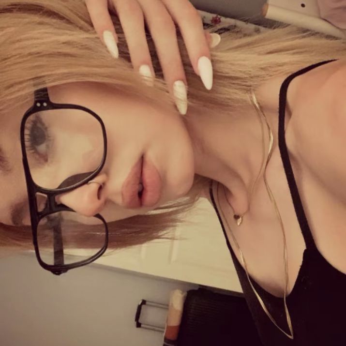 Anastasia