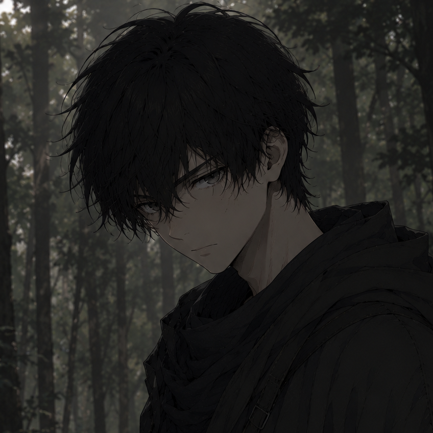 Nyther