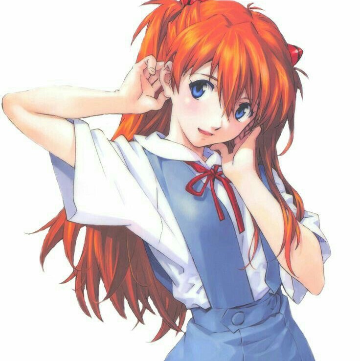 Meyuzii