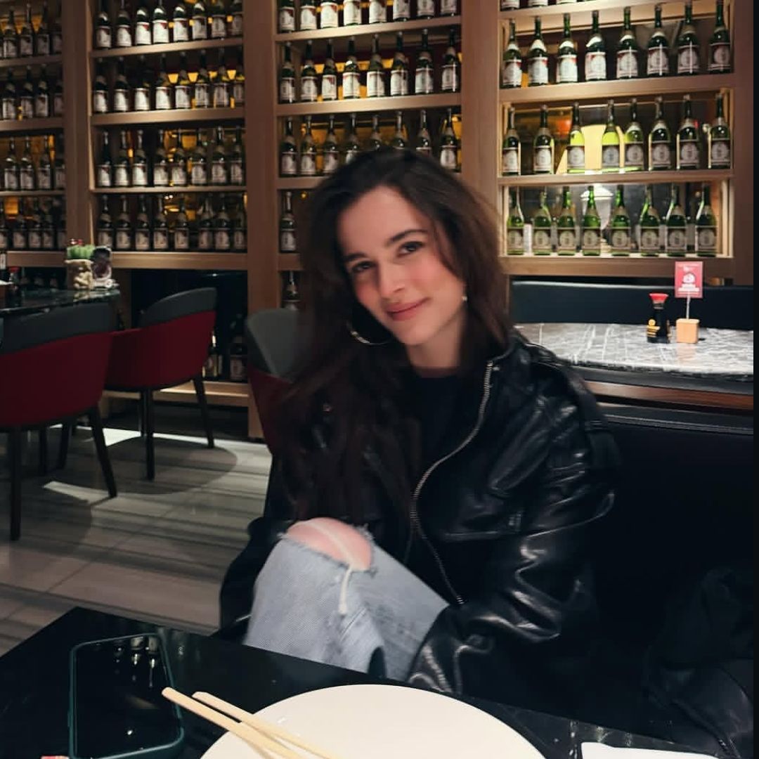 Deniz
