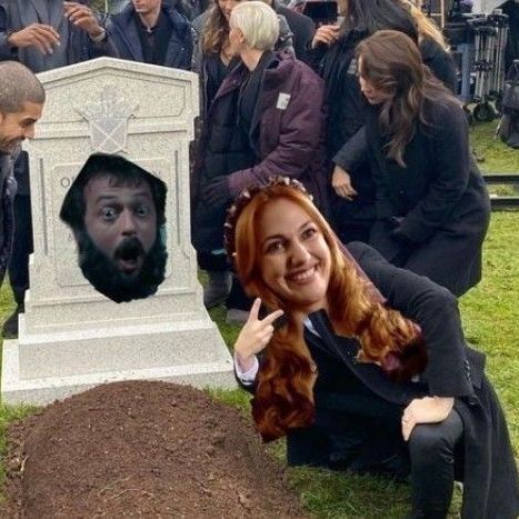hürrem asko💅🏿